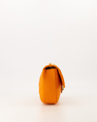 Sophia Classic Grain Bag - Oranje