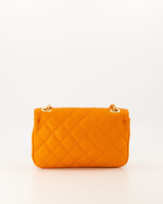 Sophia Classic Grain Bag - Oranje