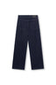 Sunny Jeans - Donkerblauw