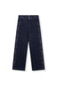 Sunny Jeans - Donkerblauw