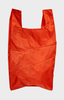 The New Shopping Bag - Anni Large