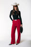 Vella Sport Pants - Rood