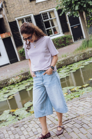 Sophie Tee - Lila