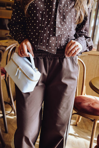 Ivy Pants - Bruin