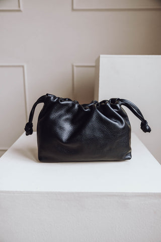 Arela Bag - Zwart