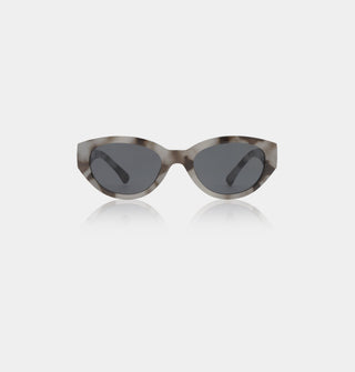 Winnie Sunglasses - Cookie Dough