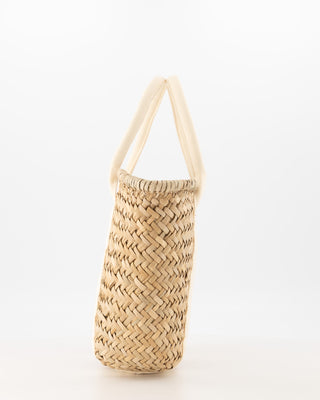 Zafira Bag - Beige