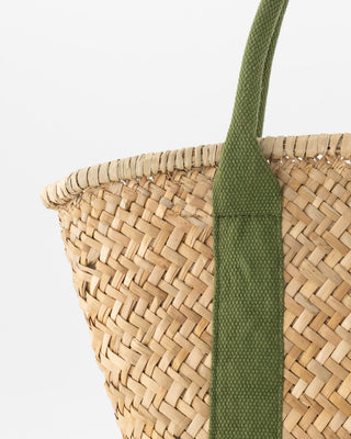 Zafira Bag - Groen