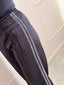 Zoey Pants - Zwart